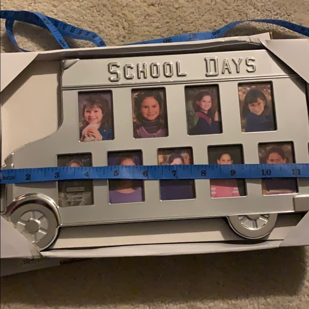 Photo frame 🌆 - Picture 3 of 6